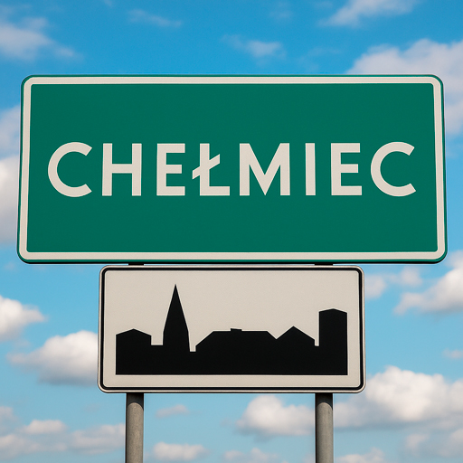 Chełmiec w cieniu politycznej burzy. Kryzys w Radzie Gminy i fiasko konsultacji. Mieszkańcy patrzą na to wszystko… z dystansem